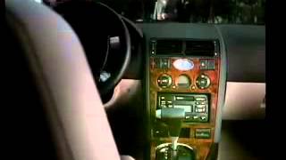 [問題] 大家是怎摸知道leica這個牌子的