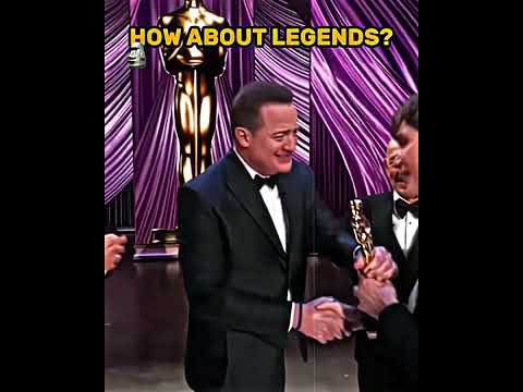 Other Celebrities Vs Mr Bean 💀 getting Awards🏆#shorts #johnnydepp #mrbean #robertdowneyjr #funny