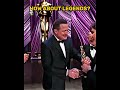Other Celebrities Vs Mr Bean Getting Awards Shorts Johnnydepp Mrbean Robertdowneyjr Funny