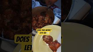 Download lagu please will this actually work? #trending #subscribe #viralshort mp3