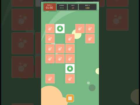 Memory Game