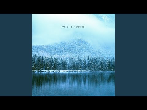 Turquoise (Arranged Version)