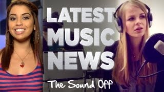 The Sound Off: New Music from Tegan and Sara, Deftones, Wilco + More