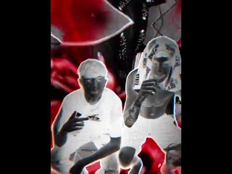 TIERRE - SQUILLI feat. @SCACCIAOFFICIAL  (VISUAL)