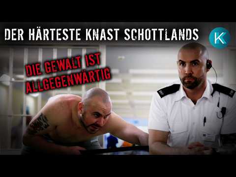 Grausame Verbrechen und knallharte Strafen | TRUE CRIME | Urteil Lebenslänglich - KrimiKollegen