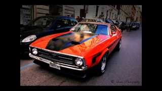 HIROSHIMA - what's it to ya 1985