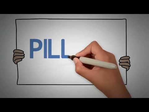 EMSA Europe Tanıtım Filmi