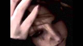 Brokencyde-I think I&#39;m Going Insane