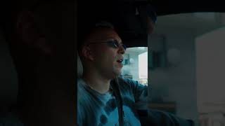 💙 Briga canta Ciao Papà 💙