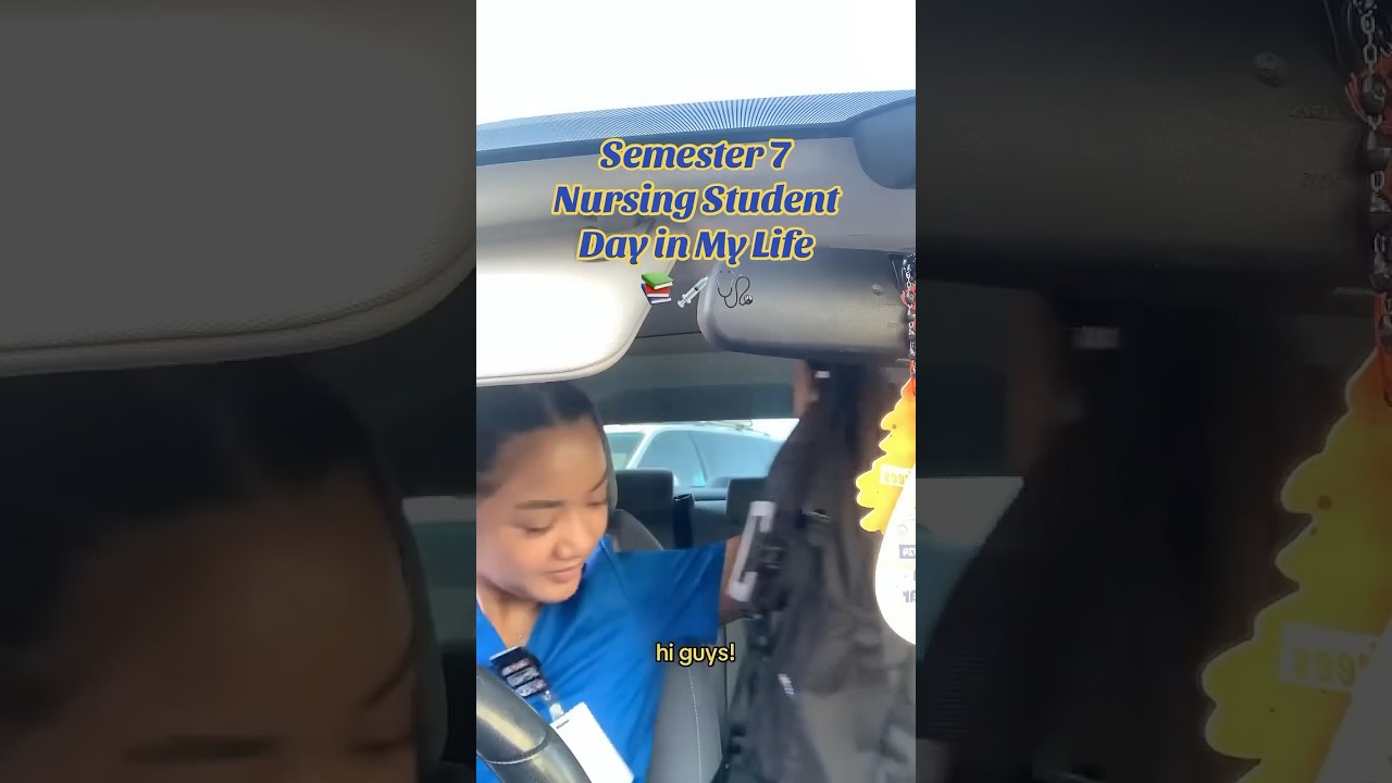 Video player placeholder image