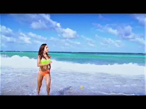 Casarano - When The Years Go By (Vocal Radio Summer Mix) 2019