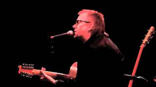 BJORN BERGE au New Morning à Paris - 3