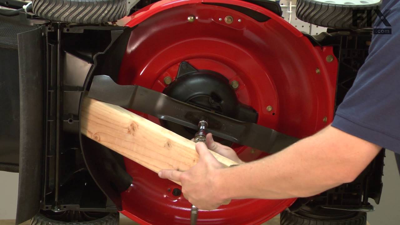 OEM MTD 93104535B Engine Baffle