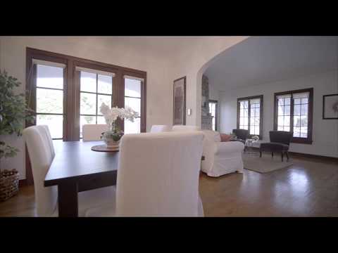 701 Arden Ave // Jerry Armen // Team Rock Properties