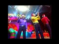 Farewell Live