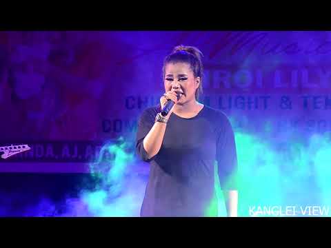 THAMOI THAMOI TINNARE