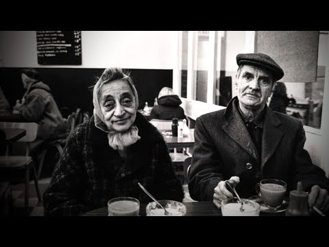 World In Action Closing Theme Part 3