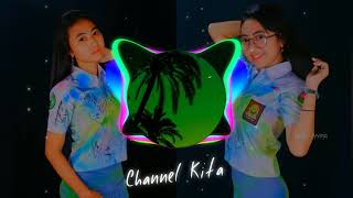 Download lagu Dj Tik Tok India Paling Di Cari 2020 Tiban Tiban Dj Tiktok Viral Terbaru 2020 mp3 Download lagu Dj Tik Tok India Paling Di Cari 2020 Tiban Tiban Dj Tiktok Viral Terbaru 2020 mp3