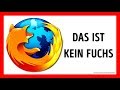 12 Berühmte Logos Mit Einer Streng Geheimen Bedeutung