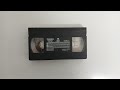 Opening To Fraggle Rock Meet The Fraggles 1993VHS 60fps