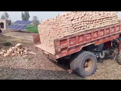 youtube-video-thumbnail