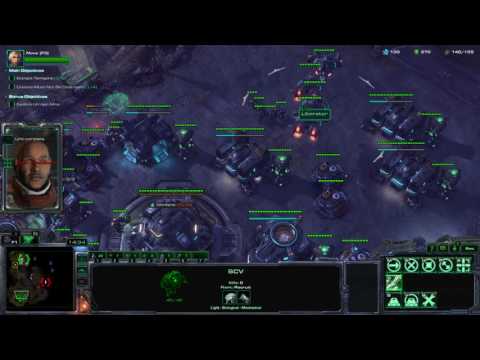 Nova Campaign - Friendly Competition Achievement