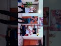 Aayu Pihu Show Funny Video Hehehehehe