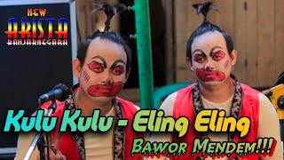 Download lagu 𝙆𝙪𝙡𝙪 𝙆𝙪𝙡𝙪 // 𝙀𝙡𝙞𝙣𝙜 𝙀𝙡𝙞𝙣𝙜 || 𝘽𝙖𝙬𝙤𝙧 𝙈𝙚𝙣𝙙𝙚𝙢 ... !!! || 𝙉𝙚𝙬 𝘼𝙧𝙞𝙨𝙩𝙖 𝙈𝙪𝙨𝙞𝙘 || 𝙇𝙞𝙫𝙚 🔴 𝙋𝙚𝙩𝙞𝙧 - 𝙆𝙧𝙞𝙣𝙟𝙞𝙣𝙜 mp3 Download lagu 𝙆𝙪𝙡𝙪 𝙆𝙪𝙡𝙪 // 𝙀𝙡𝙞𝙣𝙜 𝙀𝙡𝙞𝙣𝙜 || 𝘽𝙖𝙬𝙤𝙧 𝙈𝙚𝙣𝙙𝙚𝙢 ... !!! || 𝙉𝙚𝙬 𝘼𝙧𝙞𝙨𝙩𝙖 𝙈𝙪𝙨𝙞𝙘 || 𝙇𝙞𝙫𝙚 🔴 𝙋𝙚𝙩𝙞𝙧 - 𝙆𝙧𝙞𝙣𝙟𝙞𝙣𝙜 mp3