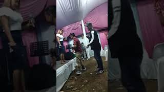 Download lagu Lagu Dangdut Koplo Indonesia#Mintili Music#lagu dangdut terbaru 2021terpopuler saat ini mp3 download mp3