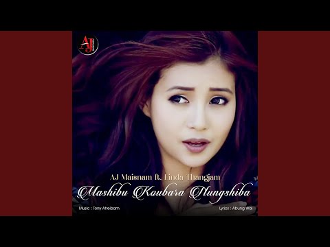 Mashibu Koubara Nungshiba