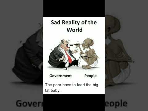 COLLIN WYATT FT SILKY D GENERAL - IT NUH PRETTY - MAGICIAN BEATS - NASA RECORDS - JULY 2019