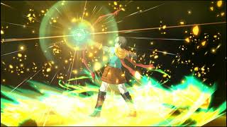 [心得] 秋葉原爆炸 第200層 無寶石翁 2T