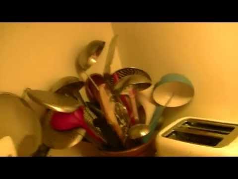 MongoTV_317 - Del 1 - John Steger Bøf Og Flødekartofler Er i Ovn