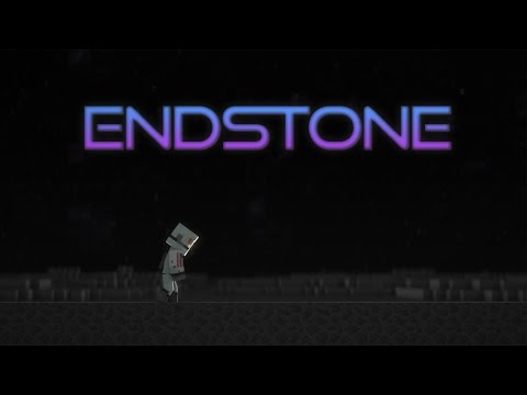 "EndStone" BajanCanadian 200% Speed