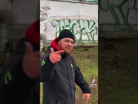 Одинокий вдох - Zippo & Inur & Jambo'07