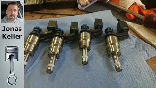 dtc p06c7 quickly Fix