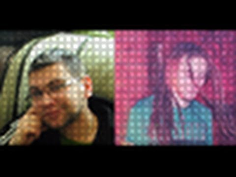 10_con3x(feat.Pacek)-To_lubię