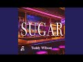 Sugar