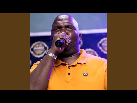 Jonas Gwangwa (Charmrok Remix)