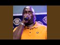 Jonas Gwangwa Charmrok Remix