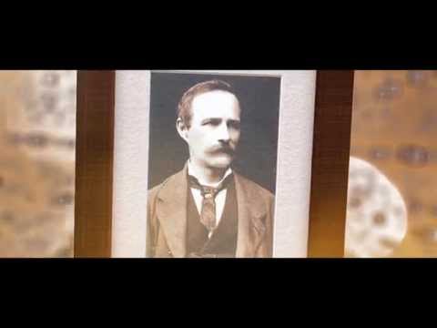 СВЕТЛИ ГРОБОВИ - СВЕТИОНИК