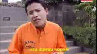 Download lagu Diribaki Ate-ate.mp4 mp3 Download lagu Diribaki Ate-ate.mp4 mp3