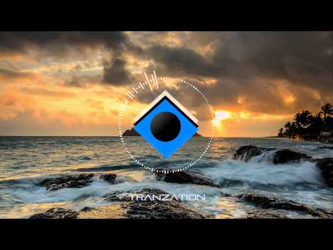 Aly & Fila feat. Tricia McTeague - Speed of Sound
