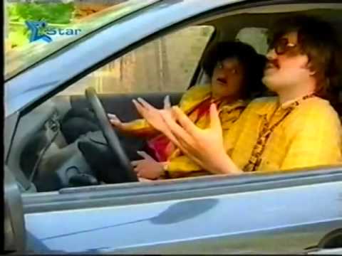 K 15 Mito i korupcija