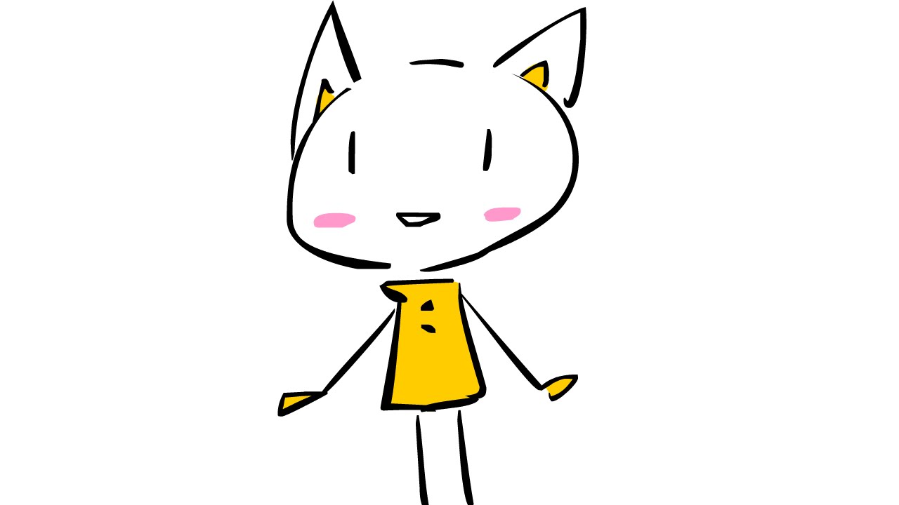 ながるるる - daniwell feat. Hatsune Miku & Momone Momo