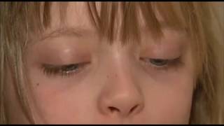 Thumbnail del capítulo