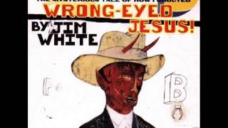 Breaking Bad Season 5 Episode 9 Music - Jim White - Word Mule