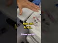 This is why you shake after surgery