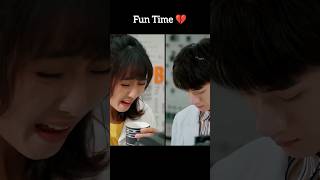 Download lagu Ei Mon Tomake Dilam_Drama Lin Yi-Fun With Friends š #shorts #shortvideo #kdrama #funny #love #fyp mp3 Download lagu Ei Mon Tomake Dilam_Drama Lin Yi-Fun With Friends š #shorts #shortvideo #kdrama #funny #love #fyp mp3