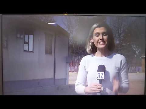 LO GRAAD 8: 28 April 2020 - periode 8 (2888)